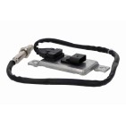 Capteur NOx, Catalyseur NOx Pour VW CC Passat 03L907807AC 03L907807C 03L907807D