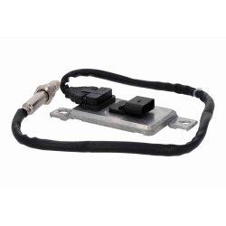 Capteur NOx, Catalyseur NOx Pour VW CC Passat 03L907807AC 03L907807C 03L907807D