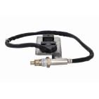 Capteur NOx, Catalyseur NOx Pour VW CC Passat 03L907807AC 03L907807C 03L907807D