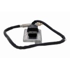 Capteur NOx, Catalyseur NOx Pour VW CC Passat 03L907807AC 03L907807C 03L907807D