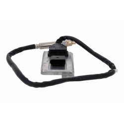 Capteur NOx, Catalyseur NOx Pour VW CC Passat 03L907807AC 03L907807C 03L907807D