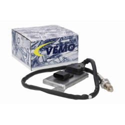 Capteur NOx, Catalyseur NOx Pour VW CC Passat 03L907807AC 03L907807C 03L907807D