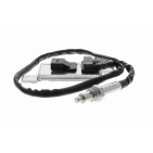 Capteur NOx, Catalyseur NOx Pour VW CC Passat 03L907807AC 03L907807C 03L907807D