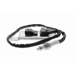 Capteur NOx, Catalyseur NOx Pour VW CC Passat 03L907807AC 03L907807C 03L907807D