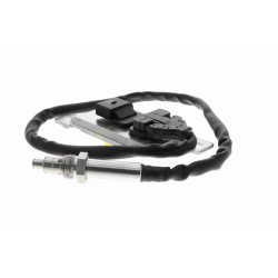 Capteur NOx, Catalyseur NOx Pour VW CC Passat 03L907807AC 03L907807C 03L907807D