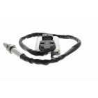 Capteur NOx, Catalyseur NOx Pour VW CC Passat 03L907807AC 03L907807C 03L907807D