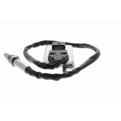 Capteur NOx, Catalyseur NOx Pour VW CC Passat 03L907807AC 03L907807C 03L907807D