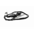 Capteur NOx, Catalyseur NOx Pour VW CC Passat 03L907807AC 03L907807C 03L907807D