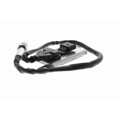 Capteur NOx, Catalyseur NOx Pour VW CC Passat 03L907807AC 03L907807C 03L907807D