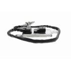 Capteur NOx, Catalyseur NOx Pour VW CC Passat 03L907807AC 03L907807C 03L907807D