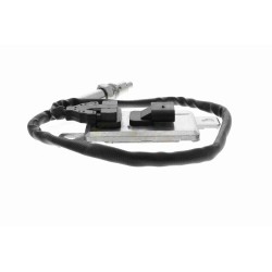 Capteur NOx, Catalyseur NOx Pour VW CC Passat 03L907807AC 03L907807C 03L907807D