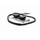 Capteur NOx, Catalyseur NOx Pour VW CC Passat 03L907807AC 03L907807C 03L907807D