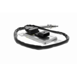 Capteur NOx, Catalyseur NOx Pour VW CC Passat 03L907807AC 03L907807C 03L907807D