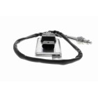 Capteur NOx, Catalyseur NOx Pour VW CC Passat 03L907807AC 03L907807C 03L907807D