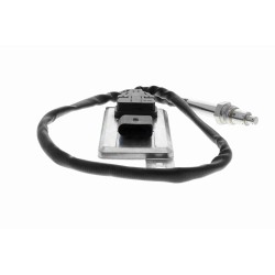 Capteur NOx, Catalyseur NOx Pour VW CC Passat 03L907807AC 03L907807C 03L907807D