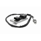 Capteur NOx, Catalyseur NOx Pour VW CC Passat 03L907807AC 03L907807C 03L907807D
