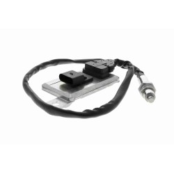Capteur NOx, Catalyseur NOx Pour VW CC Passat 03L907807AC 03L907807C 03L907807D