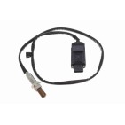 Capteur NOx, Catalyseur NOx Pour VW Audi Seat Skoda 04L907807CG 04L907807FH