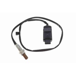 Capteur NOx, Catalyseur NOx Pour VW Audi Seat Skoda 04L907807CG 04L907807FH