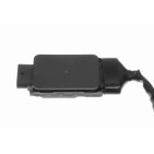 Capteur NOx, Catalyseur NOx Pour VW Audi Seat Skoda 04L907807CG 04L907807FH
