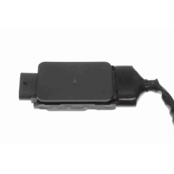 Capteur NOx, Catalyseur NOx Pour VW Audi Seat Skoda 04L907807CG 04L907807FH