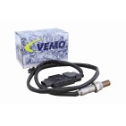 Capteur NOx, Catalyseur NOx Pour VW Audi Seat Skoda 04L907807CG 04L907807FH
