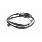 Capteur NOx, Catalyseur NOx Pour VW Audi Seat Skoda 04L907807CG 04L907807FH