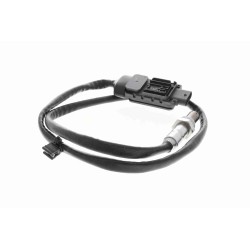 Capteur NOx, Catalyseur NOx Pour VW Audi Seat Skoda 04L907807CG 04L907807FH