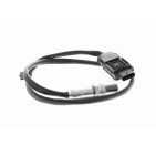 Capteur NOx, Catalyseur NOx Pour VW Audi Seat Skoda 04L907807CG 04L907807FH