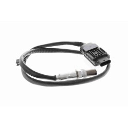 Capteur NOx, Catalyseur NOx Pour VW Audi Seat Skoda 04L907807CG 04L907807FH
