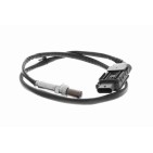 Capteur NOx, Catalyseur NOx Pour VW Audi Seat Skoda 04L907807CG 04L907807FH