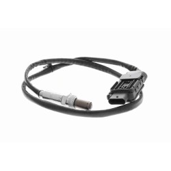Capteur NOx, Catalyseur NOx Pour VW Audi Seat Skoda 04L907807CG 04L907807FH