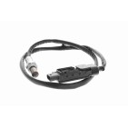 Capteur NOx, Catalyseur NOx Pour VW Audi Seat Skoda 04L907807CG 04L907807FH