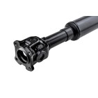 Cardan Arbre De Transmission Arrière Pour Kia Sorento 3.5 V6 4wd 491003E200