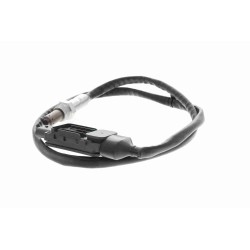 Capteur NOx, Catalyseur NOx Pour VW Audi Seat Skoda 04L907807CG 04L907807FH