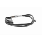 Capteur NOx, Catalyseur NOx Pour VW Audi Seat Skoda 04L907807CG 04L907807FH