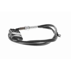 Capteur NOx, Catalyseur NOx Pour VW Audi Seat Skoda 04L907807CG 04L907807FH