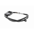 Capteur NOx, Catalyseur NOx Pour VW Audi Seat Skoda 04L907807CG 04L907807FH