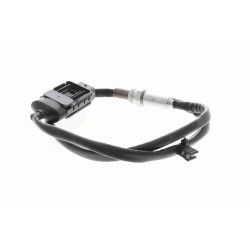 Capteur NOx, Catalyseur NOx Pour VW Audi Seat Skoda 04L907807CG 04L907807FH