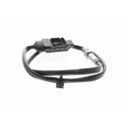 Capteur NOx, Catalyseur NOx Pour VW Audi Seat Skoda 04L907807CG 04L907807FH