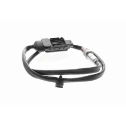 Capteur NOx, Catalyseur NOx Pour VW Audi Seat Skoda 04L907807CG 04L907807FH