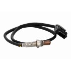 Capteur NOx, Catalyseur NOx Pour VW Audi Seat Skoda 04L907807FG 04L907807GH