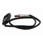 Capteur NOx, Catalyseur NOx Pour VW Audi Seat Skoda 04L907807FG 04L907807GH
