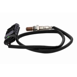 Capteur NOx, Catalyseur NOx Pour VW Audi Seat Skoda 04L907807FG 04L907807GH