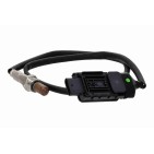 Capteur NOx, Catalyseur NOx Pour VW Audi Seat Skoda 04L907807FG 04L907807GH