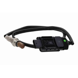 Capteur NOx, Catalyseur NOx Pour VW Audi Seat Skoda 04L907807FG 04L907807GH