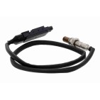 Capteur NOx, Catalyseur NOx Pour VW Audi Seat Skoda 04L907807FG 04L907807GH
