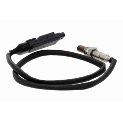 Capteur NOx, Catalyseur NOx Pour VW Audi Seat Skoda 04L907807FG 04L907807GH
