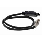 Capteur NOx, Catalyseur NOx Pour VW Audi Seat Skoda 04L907807FG 04L907807GH