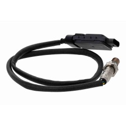 Capteur NOx, Catalyseur NOx Pour VW Audi Seat Skoda 04L907807FG 04L907807GH